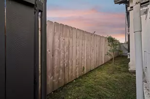 610 S 47th St, San Diego, CA 92113 - Photo 16