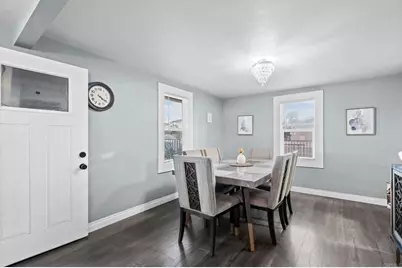 610 S 47th St., San Diego, CA 92113 - Photo 4