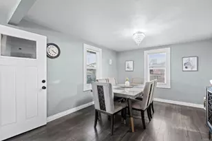 610 S 47th St, San Diego, CA 92113 - Photo 4