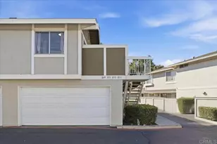 853 Dana Point Way, Oceanside, CA 92058 - Photo 2