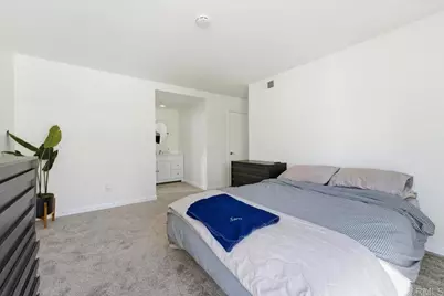 853 Dana Point Way, Oceanside, CA 92058 - Photo 18