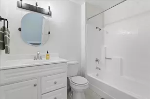 853 Dana Point Way, Oceanside, CA 92058 - Photo 12