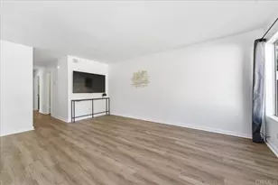 853 Dana Point Way, Oceanside, CA 92058 - Photo 8