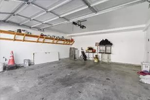 853 Dana Point Way, Oceanside, CA 92058 - Photo 22