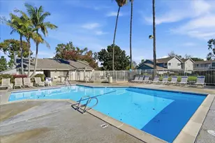 853 Dana Point Way, Oceanside, CA 92058 - Photo 24