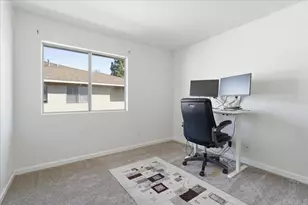 853 Dana Point Way, Oceanside, CA 92058 - Photo 14