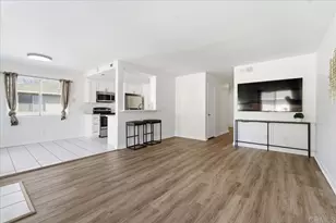 853 Dana Point Way, Oceanside, CA 92058 - Photo 1