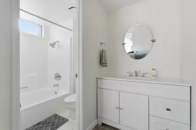 853 Dana Point Way, Oceanside, CA 92058 - Photo 20