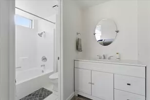 853 Dana Point Way, Oceanside, CA 92058 - Photo 20