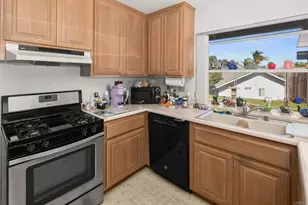 10770 Via Anna, Spring Valley, CA 91978 - Photo 10