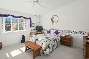 10770 Via Anna, Spring Valley, CA 91978 - Photo 42