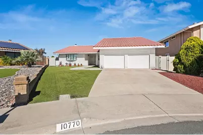 10770 Via Anna, Spring Valley, CA 91978 - Photo 2