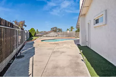 10770 Via Anna, Spring Valley, CA 91978 - Photo 40