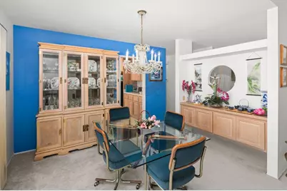 10770 Via Anna, Spring Valley, CA 91978 - Photo 20