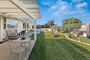 10770 Via Anna, Spring Valley, CA 91978 - Photo 30