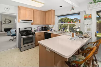 10770 Via Anna, Spring Valley, CA 91978 - Photo 8