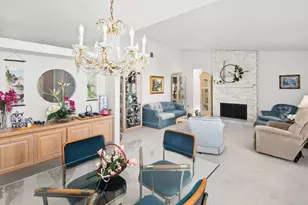 10770 Via Anna, Spring Valley, CA 91978 - Photo 16