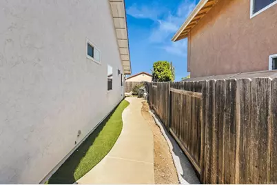 10770 Via Anna, Spring Valley, CA 91978 - Photo 28