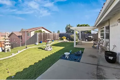 10770 Via Anna, Spring Valley, CA 91978 - Photo 34