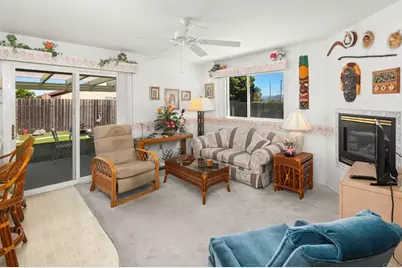 10770 Via Anna, Spring Valley, CA 91978 - Photo 6