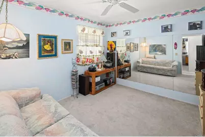 10770 Via Anna, Spring Valley, CA 91978 - Photo 12