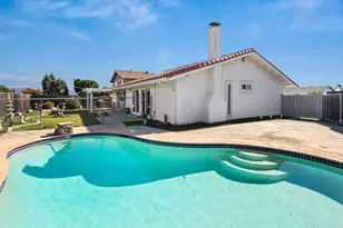 10770 Via Anna, Spring Valley, CA 91978 - Photo 38