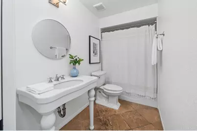 723 Camino Santa Barbara, Solana Beach, CA 92075 - Photo 16