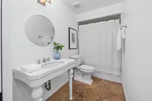 723 Camino Santa Barbara, Solana Beach, CA 92075 - Photo 16