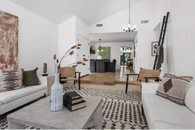 723 Camino Santa Barbara, Solana Beach, CA 92075 - Photo 4