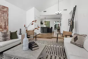 723 Camino Santa Barbara, Solana Beach, CA 92075 - Photo 4