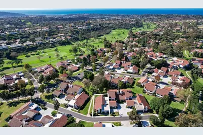 723 Camino Santa Barbara, Solana Beach, CA 92075 - Photo 20