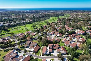 723 Camino Santa Barbara, Solana Beach, CA 92075 - Photo 20