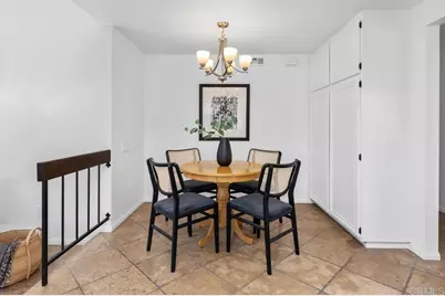 723 Camino Santa Barbara, Solana Beach, CA 92075 - Photo 10