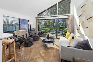 723 Camino Santa Barbara, Solana Beach, CA 92075 - Photo 12