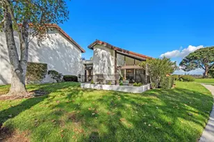 723 Camino Santa Barbara, Solana Beach, CA 92075 - Photo 18