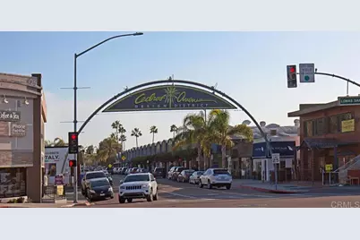 723 Camino Santa Barbara, Solana Beach, CA 92075 - Photo 26