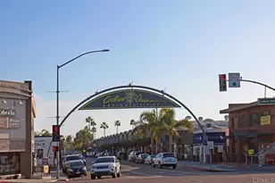 723 Camino Santa Barbara, Solana Beach, CA 92075 - Photo 26