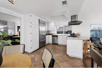 723 Camino Santa Barbara, Solana Beach, CA 92075 - Photo 6