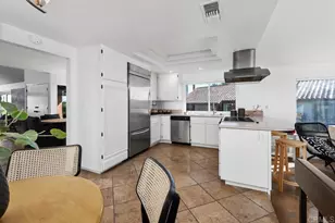 723 Camino Santa Barbara, Solana Beach, CA 92075 - Photo 6