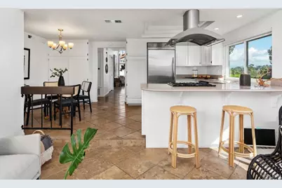 723 Camino Santa Barbara, Solana Beach, CA 92075 - Photo 8