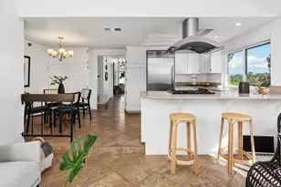 723 Camino Santa Barbara, Solana Beach, CA 92075 - Photo 8