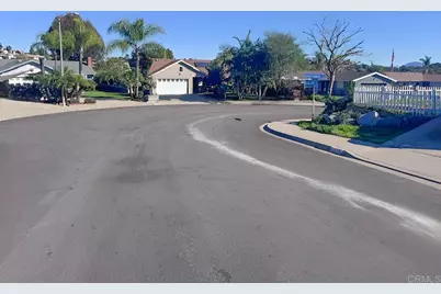 1541 Indian Summer Court, San Marcos, CA 92069 - Photo 4