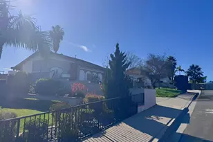 1541 Indian Summer Ct, San Marcos, CA 92069 - Photo 2