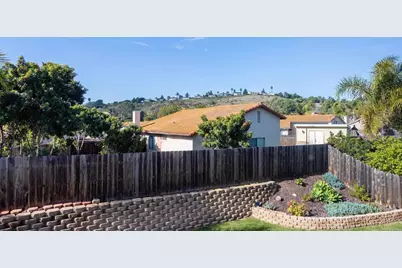 767 Rivertree Drive, Oceanside, CA 92058 - Photo 26