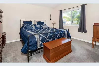 767 Rivertree Drive, Oceanside, CA 92058 - Photo 22