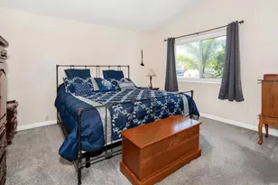 767 Rivertree Dr, Oceanside, CA 92058 - Photo 22