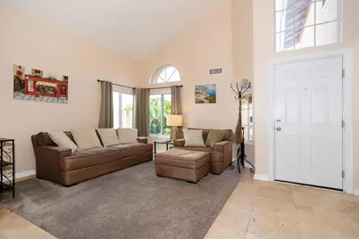 767 Rivertree Drive, Oceanside, CA 92058 - Photo 4