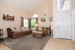 767 Rivertree Dr, Oceanside, CA 92058 - Photo 4