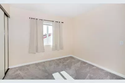 767 Rivertree Drive, Oceanside, CA 92058 - Photo 20