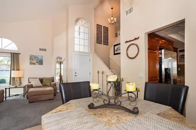 767 Rivertree Drive, Oceanside, CA 92058 - Photo 6